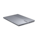 Lenovo ThinkBook 16 G7 QOY Qualcomm Snapdragon X1P-42-100 Laptop 40.6 cm (16&quot;) WUXGA 16 GB 