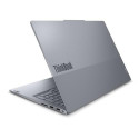Lenovo ThinkBook 16 G7 QOY Qualcomm Snapdragon X1P-42-100 Laptop 40.6 cm (16&quot;) WUXGA 16 GB 