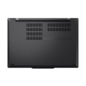 Lenovo ThinkPad T14s Gen 6 (Snapdragon) Copilot+ PC Qualcomm Snapdragon X1E-78-100 Laptop 35.6 cm (1