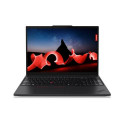 Lenovo ThinkPad T16 Gen 3 Intel Core Ultra 7 155U Laptop 40.6 cm (16&quot;) WUXGA 32 GB DDR5-SDR