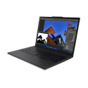 Lenovo ThinkPad T16 Gen 3 Intel Core Ultra 5 125U Laptop 40.6 cm (16&quot;) WUXGA 16 GB DDR5-SDR