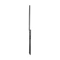 Lenovo ThinkPad T16 Gen 3 Intel Core Ultra 5 125U Laptop 40.6 cm (16&quot;) WUXGA 16 GB DDR5-SDR