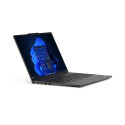 Lenovo ThinkPad E16 Gen 2 (Intel) Intel Core Ultra 7 155H Laptop 40.6 cm (16&quot;) WUXGA 16 GB 