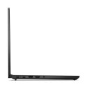 Lenovo ThinkPad E14 Gen 6 (Intel) Intel Core Ultra 7 155H Laptop 35.6 cm (14&quot;) WUXGA 16 GB 