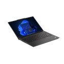 Lenovo ThinkPad E14 Gen 6 (Intel) Intel Core Ultra 7 155H Laptop 35.6 cm (14&quot;) WUXGA 16 GB 