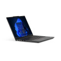 Lenovo ThinkPad E14 Gen 6 (Intel) Intel Core Ultra 5 125U Laptop 35.6 cm (14&quot;) WUXGA 16 GB 
