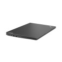 Lenovo ThinkPad E16 Gen 2 (AMD) AMD Ryzen™ 7 7735HS Laptop 40.6 cm (16&quot;) WUXGA 16 GB DDR5-S