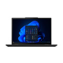 Lenovo ThinkPad X13 2-in-1 Gen 5 Intel Core Ultra 7 155U Hybrid (2-in-1) 33.8 cm (13.3&quot;) To