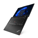 Lenovo ThinkPad X13 2-in-1 Gen 5 Intel Core Ultra 7 155U Hybrid (2-in-1) 33.8 cm (13.3&quot;) To