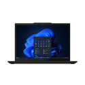 Lenovo ThinkPad X13 Gen 5 Intel Core Ultra 7 155U Laptop 33.8 cm (13.3&quot;) WUXGA 32 GB LPDDR5