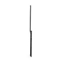 Lenovo ThinkPad X13 Gen 5 Intel Core Ultra 7 155U Laptop 33.8 cm (13.3&quot;) WUXGA 32 GB LPDDR5