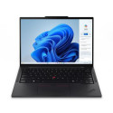 Lenovo ThinkPad T14s Gen 5 Intel Core Ultra 5 125U Laptop 35.6 cm (14&quot;) WUXGA 16 GB LPDDR5x