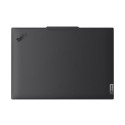 Lenovo ThinkPad T14s Gen 5 Intel Core Ultra 5 125U Laptop 35.6 cm (14&quot;) WUXGA 16 GB LPDDR5x
