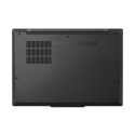 Lenovo ThinkPad T14s Gen 5 Intel Core Ultra 5 125U Laptop 35.6 cm (14&quot;) WUXGA 16 GB LPDDR5x
