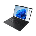 Lenovo ThinkPad T14s Gen 5 Intel Core Ultra 5 125U Laptop 35.6 cm (14&quot;) WUXGA 16 GB LPDDR5x