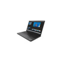 Lenovo ThinkPad P16v Gen 2 (Intel) Intel Core Ultra 7 155H Mobile workstation 40.6 cm (16")