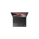 Lenovo ThinkPad P16v Gen 2 (Intel) Intel Core Ultra 7 155H Mobile workstation 40.6 cm (16")