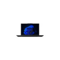 Lenovo ThinkPad P16s Gen 3 (Intel) Intel Core Ultra 9 185H Mobile workstation 40.6 cm (16&quot;)