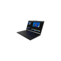 Lenovo ThinkPad P16s Gen 3 (Intel) Intel Core Ultra 9 185H Mobile workstation 40.6 cm (16&quot;)