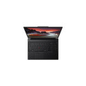 Lenovo ThinkPad P16s Gen 3 (Intel) Intel Core Ultra 9 185H Mobile workstation 40.6 cm (16&quot;)