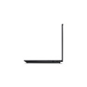 Lenovo ThinkPad P16s Gen 3 (Intel) Intel Core Ultra 9 185H Mobile workstation 40.6 cm (16&quot;)