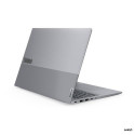 Lenovo ThinkBook 16 G6 ABP AMD Ryzen™ 7 7730U Laptop 40.6 cm (16&quot;) WUXGA 16 GB DDR4-SDRAM 5