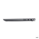 Lenovo ThinkBook 16 G6 ABP AMD Ryzen™ 7 7730U Laptop 40.6 cm (16&quot;) WUXGA 16 GB DDR4-SDRAM 5