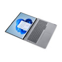 Lenovo ThinkBook 16 G6 IRL Intel® Core™ i5 i5-13420H Laptop 40.6 cm (16&quot;) WUXGA 16 GB DDR5-
