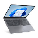 Lenovo ThinkBook 16 G6 IRL Intel® Core™ i5 i5-13420H Laptop 40.6 cm (16&quot;) WUXGA 16 GB DDR5-