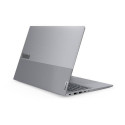 Lenovo ThinkBook 16 G6 IRL Intel® Core™ i7 i7-13700H Laptop 40.6 cm (16&quot;) WUXGA 16 GB DDR5-