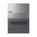 Lenovo ThinkBook 16 G6 IRL Intel® Core™ i7 i7-13700H Laptop 40.6 cm (16&quot;) WUXGA 16 GB DDR5-