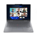 Lenovo ThinkPad X1 2-in-1 Gen 9 Intel Core Ultra 7 155U Hybrid (2-in-1) 35.6 cm (14") Touch