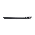 Lenovo ThinkBook 16 G6 IRL Intel® Core™ i7 i7-13700H Laptop 40.6 cm (16&quot;) WUXGA 16 GB DDR5-