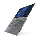 Lenovo ThinkPad X1 2-in-1 Gen 9 Intel Core Ultra 7 155U Hybrid (2-in-1) 35.6 cm (14") Touch