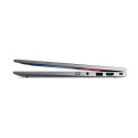 Lenovo ThinkPad X1 2-in-1 Gen 9 Intel Core Ultra 5 125U Hybrid (2-in-1) 35.6 cm (14&quot;) Touch