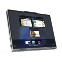 Lenovo ThinkPad X1 2-in-1 Gen 9 Intel Core Ultra 5 125U Hybrid (2-in-1) 35.6 cm (14&quot;) Touch