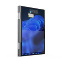 Lenovo ThinkPad X1 2-in-1 Gen 9 Intel Core Ultra 5 125U Hybrid (2-in-1) 35.6 cm (14&quot;) Touch