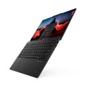 Lenovo ThinkPad X1 Carbon Gen 12 Intel Core Ultra 7 155U Laptop 35.6 cm (14&quot;) WUXGA 32 GB L