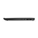 Lenovo ThinkPad X1 Carbon Gen 12 Intel Core Ultra 5 125U Laptop 35.6 cm (14&quot;) WUXGA 16 GB L