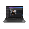 Lenovo ThinkPad T16 Gen 2 (AMD) AMD Ryzen™ 5 PRO 7540U Laptop 40.6 cm (16&quot;) WUXGA 16 GB LPD