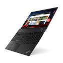 Lenovo ThinkPad T16 Gen 2 (AMD) AMD Ryzen™ 5 PRO 7540U Laptop 40.6 cm (16&quot;) WUXGA 16 GB LPD