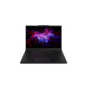 Lenovo ThinkPad P14s Gen 5 (Intel) Intel Core Ultra 7 165H Laptop 36.8 cm (14.5&quot;) 64 GB DDR