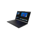 Lenovo ThinkPad P14s Gen 5 (Intel) Intel Core Ultra 7 155H Laptop 36.8 cm (14.5&quot;) WUXGA 16 