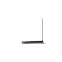 Lenovo ThinkPad P16 Gen 2 Intel® Core™ i7 i7-13850HX Mobile workstation 40.6 cm (16&quot;) WQXGA