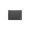 Lenovo ThinkPad P16v Gen 1 (AMD) AMD Ryzen™ 9 PRO 7940HS Mobile workstation 40.6 cm (16&quot;) W