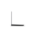 Lenovo ThinkPad P16 Gen 2 Intel® Core™ i7 i7-13850HX Mobile workstation 40.6 cm (16&quot;) WQXGA