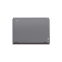 Lenovo ThinkPad P16 Gen 2 Intel® Core™ i7 i7-13850HX Mobile workstation 40.6 cm (16&quot;) WQXGA