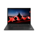 Lenovo ThinkPad T14s Gen 4 (AMD) AMD Ryzen™ 7 PRO 7840U Laptop 35.6 cm (14&quot;) WUXGA 32 GB LP