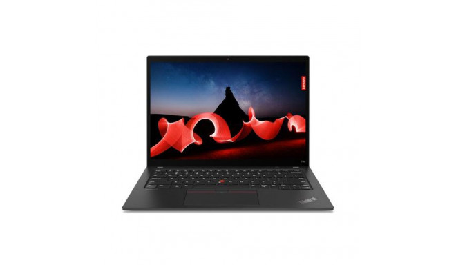 Lenovo ThinkPad T14s Gen 4 (AMD) AMD Ryzen™ 5 PRO 7540U Laptop 35.6 cm (14&quot;) WUXGA 16 GB LP
