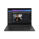 Lenovo ThinkPad T14s Gen 4 (AMD) AMD Ryzen™ 7 PRO 7840U Laptop 35.6 cm (14&quot;) WUXGA 32 GB LP